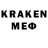 КЕТАМИН ketamine Meon