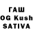 Первитин винт Gadj Khaba